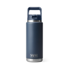 Rambler® 26 oz Water Bottle
