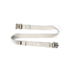 Sideclick™ Strap