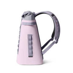 Hopper® M20 Backpack Soft Cooler