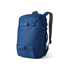 Crossroads® 22L Carry On Backpack