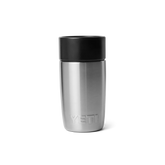 Rambler® 8 oz Travel Bottle