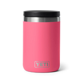 Rambler® 16 oz Insulated Food Jar