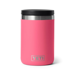Rambler® 16 oz Insulated Food Jar