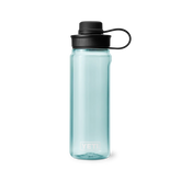 Yonder® 750 mL / 25 oz Water Bottle