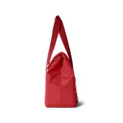 Daytrip® 14L Insulated Tote Bag