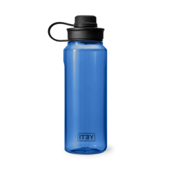 Yonder® 1L / 34 oz Water Bottle