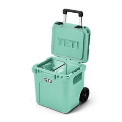 Roadie® 48 Wheeled Cooler