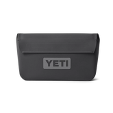 SideKick Dry® 1L Waterproof Gear Case
