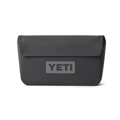 SideKick Dry® 1L Waterproof Gear Case