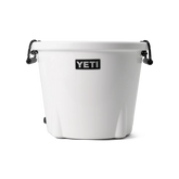 Yeti Tank® 45 Ice Bucket