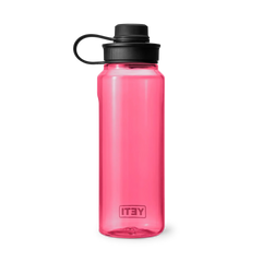 Yonder® 1L / 34 oz Water Bottle