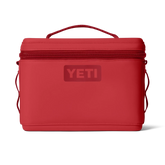 Daytrip® 9L Insulated Box