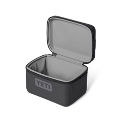 Daytrip® 3L Insulated Snack Box