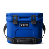 Roadie® 15 Hard Cooler