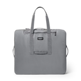 Hondo® Beach Chair Carry Tote