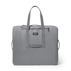 Hondo® Beach Chair Carry Tote