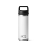 Rambler® 18 oz Water Bottle