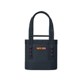 YETI x Oracle Red Bull Racing Camino® 20 Carryall Tote Bag