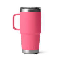 Rambler® 20 oz Travel Mug