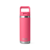 Rambler® 18 oz Water Bottle