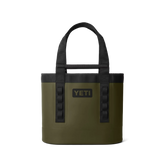 Camino® 35 Carryall Tote Bag