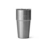 Rambler® 20 oz Stackable Cup