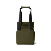 Daytrip® 14L Insulated Tote Bag