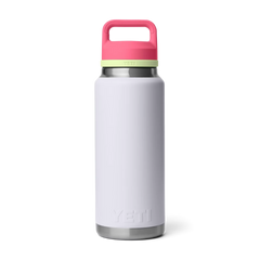 Rambler® 36 oz Water Bottle