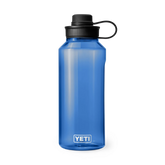 Yonder® 1.5L / 50 oz Water Bottle