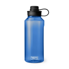 Yonder® 1.5L / 50 oz Water Bottle