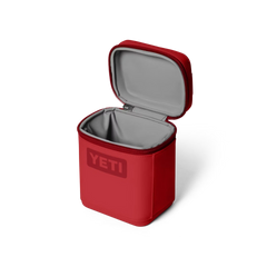 Daytrip® 2L Insulated Snack Box