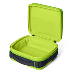 Daytrip® 3L Lunch Box