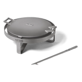 YETI™ Fire Pit