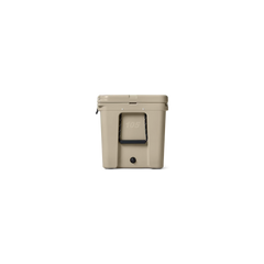 Tundra® 105 Hard Cooler