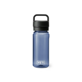 Yonder® 600 mL / 20 oz Water Bottle