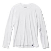 Crew Neck Ultra Lightweight Sunshirt