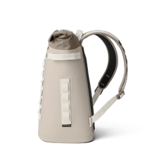 Hopper® M20 Backpack Soft Cooler