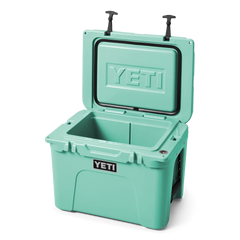 Tundra® 35 Hard Cooler