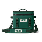 Hopper Flip® 12 Soft Cooler