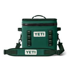 Hopper Flip® 12 Soft Cooler