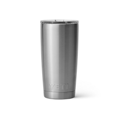 Rambler® 20 oz Tumbler