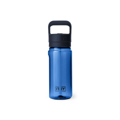 Yonder® JR. 600 mL / 20 oz Water Bottle