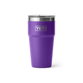 Rambler® 20 oz Stackable Cup