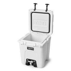 Silo® 6G Water Cooler