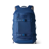 Crossroads® 27L Carry On Backpack