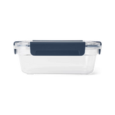 YETI® Medium Plastic Food Storage