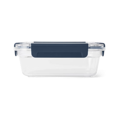 YETI® Medium Plastic Food Storage