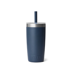 Rambler® Jr. 10 oz Tumbler