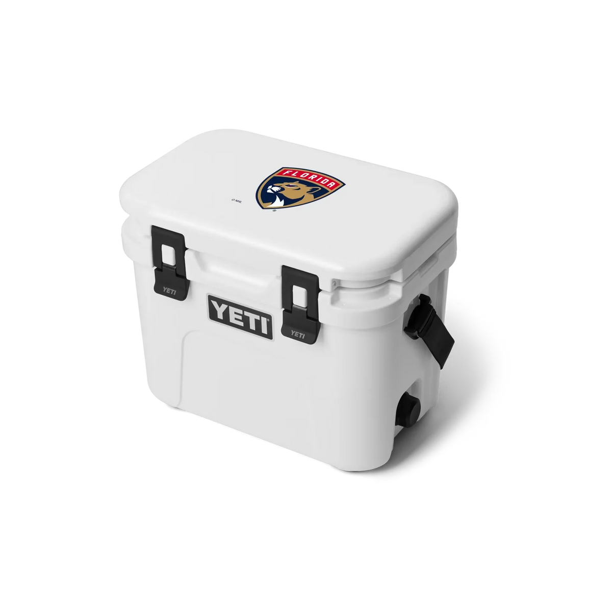 Florida Panthers Roadie® 15 Hard Cooler