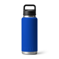 Rambler® 36 oz Water Bottle